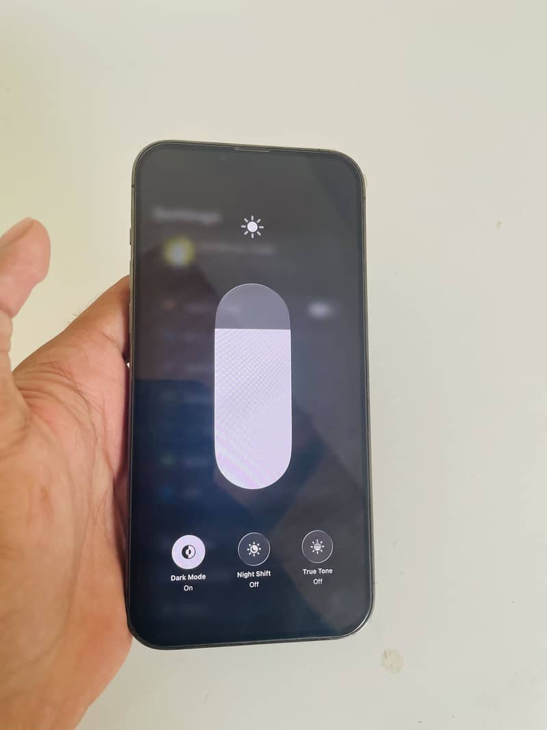 Apple iPhone 13 Pro Max 5