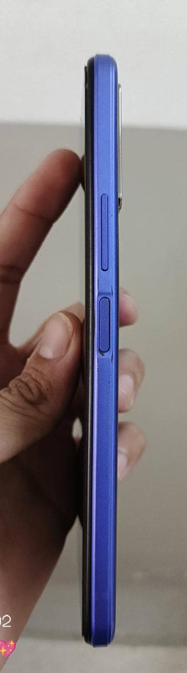 Vivo V21 1