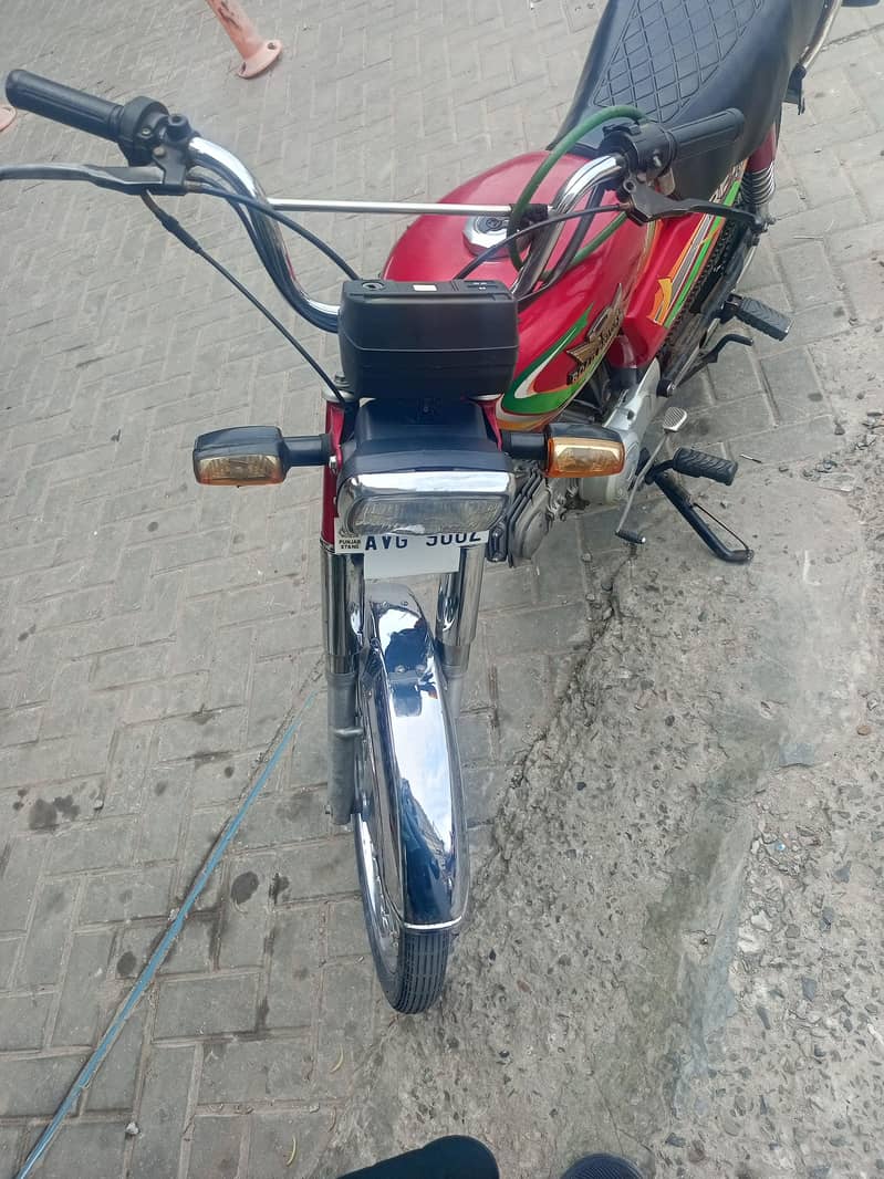 65000 3