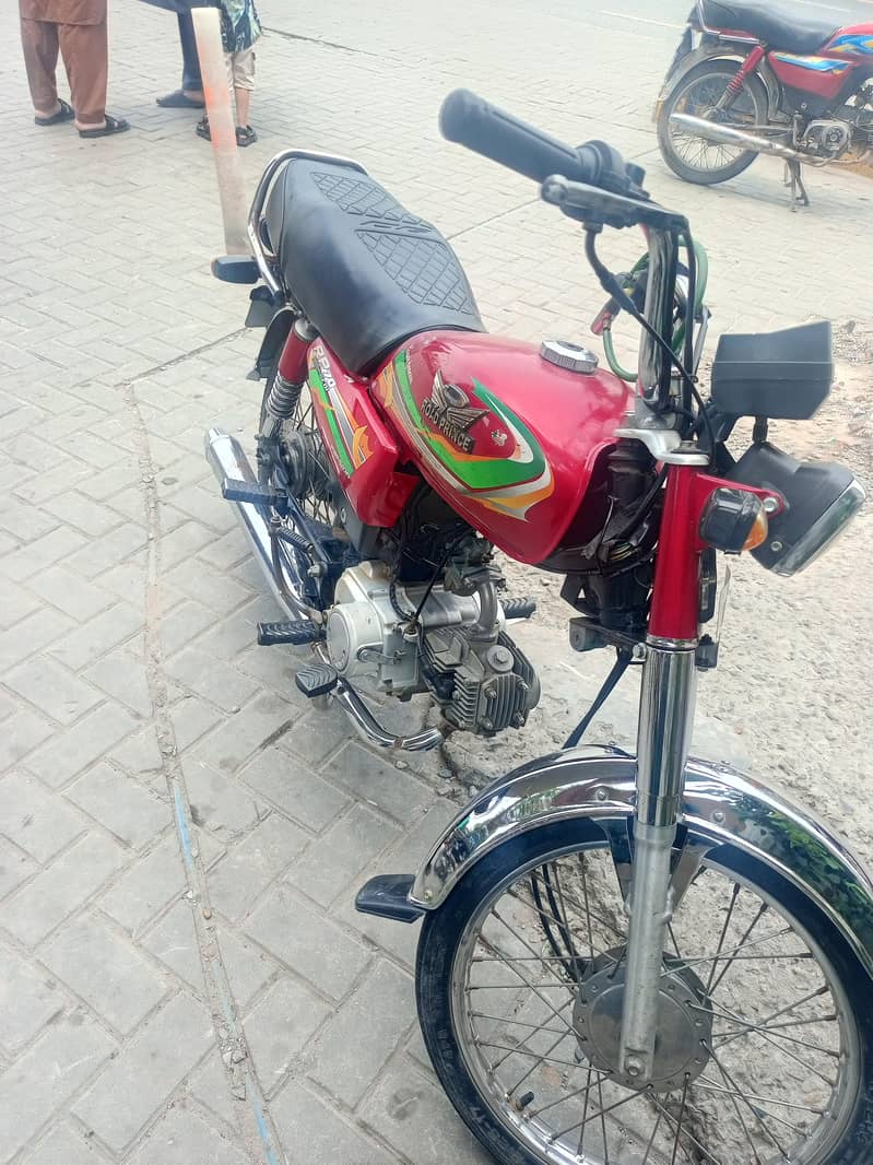 65000 6