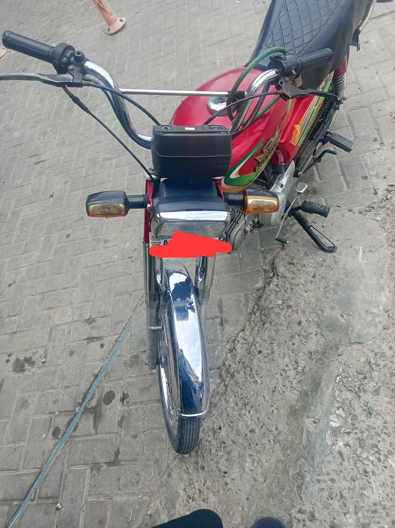 65000 8