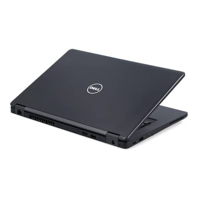 Dell Latitude 5480 Laptop Core i5 - 6TH Generation