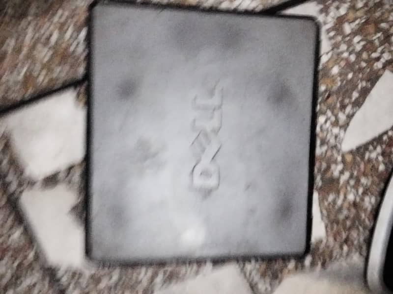 PC computer 2