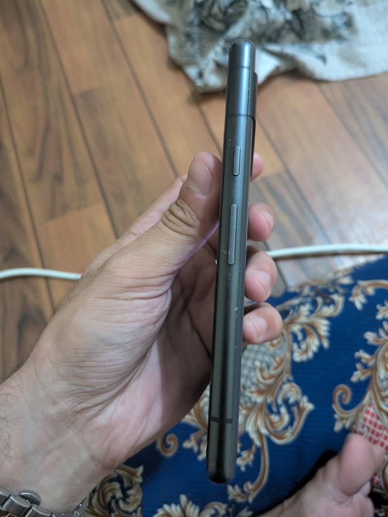 Google Pixel 7a 1