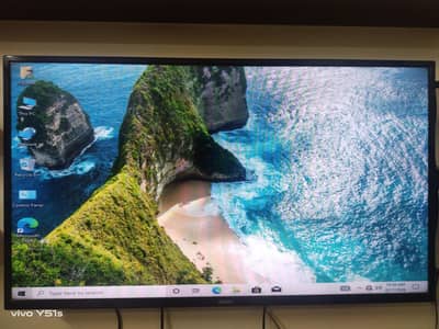 ProDesk 600 G3 SFF