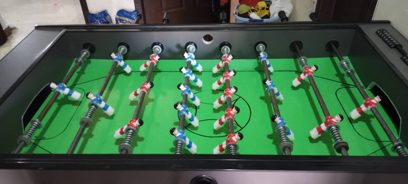 Fussball 2