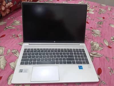 HP ProBook 440 G8