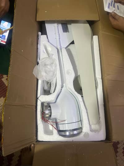 wind turbine 20kw