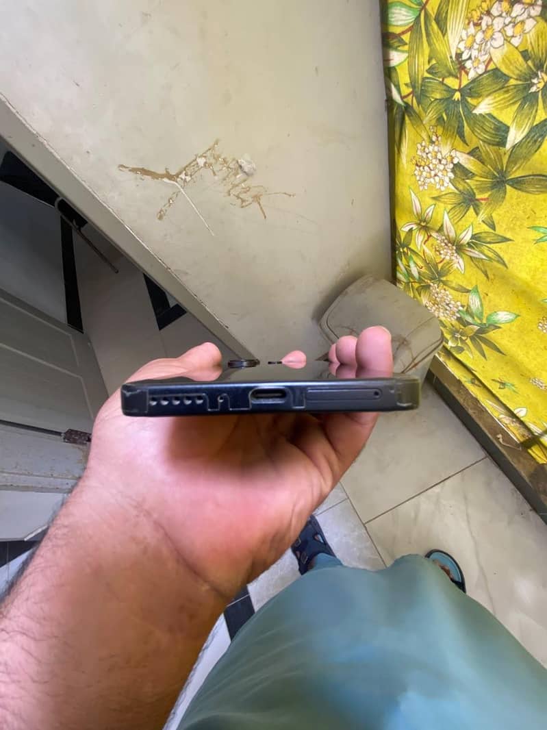 Xiaomi Redmi note 13 1