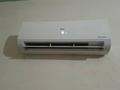 Model HSU-18HFCN/013USDC(W)
