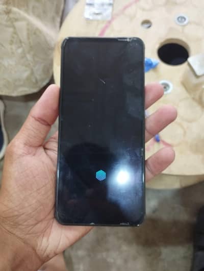 Zte Other Model