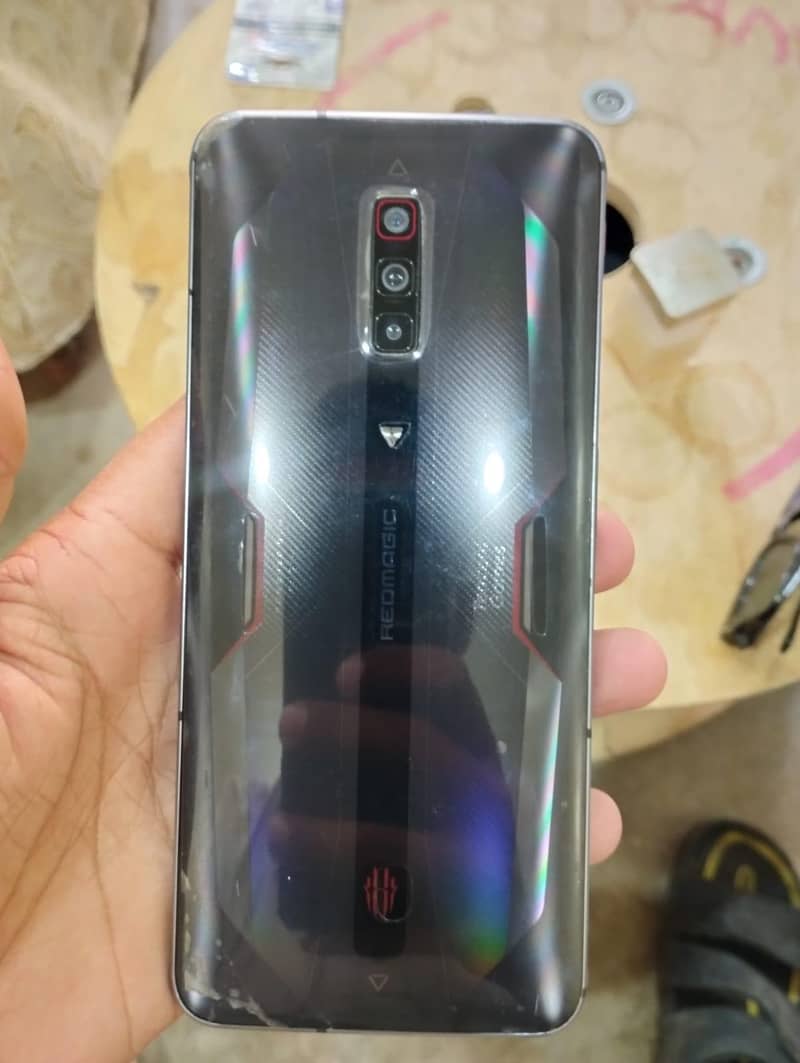 Zte Other Model 1