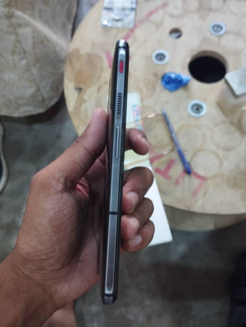 Zte Other Model 2