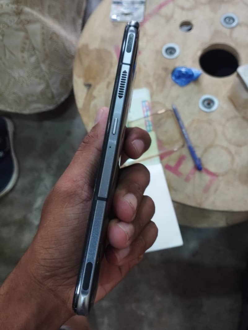 Zte Other Model 3