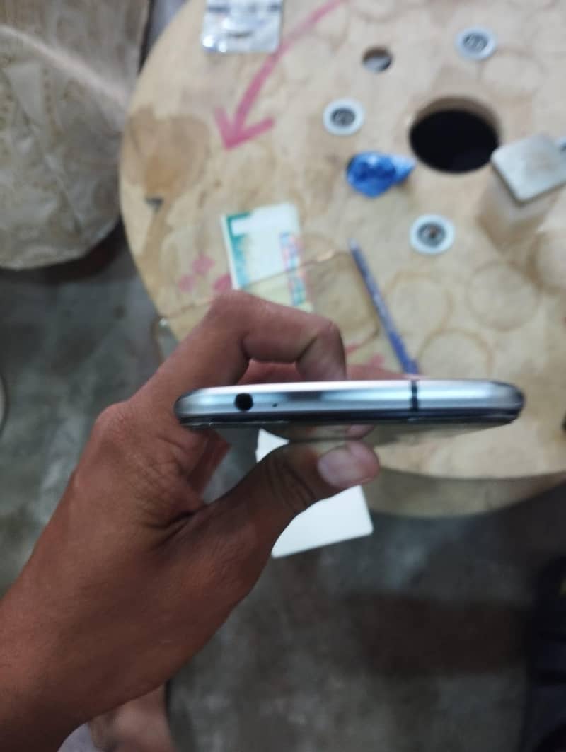 Zte Other Model 4