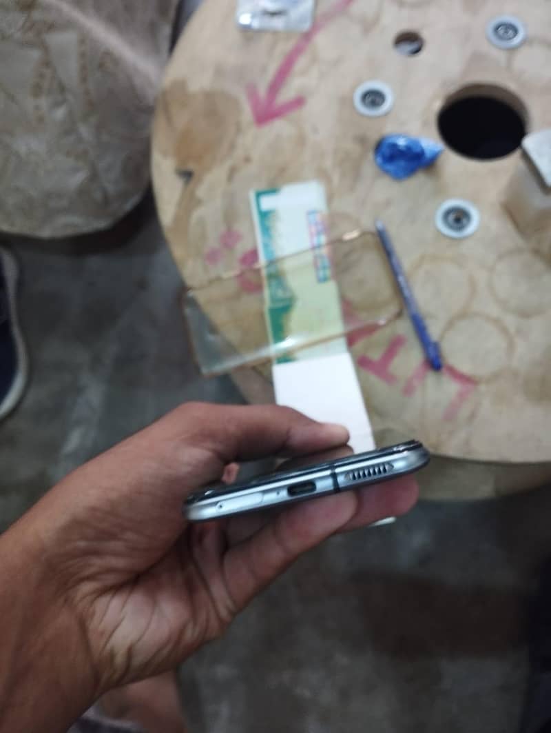Zte Other Model 5