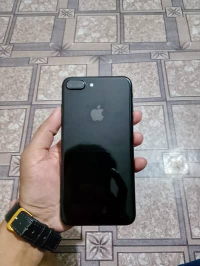 Apple iPhone 7 Plus