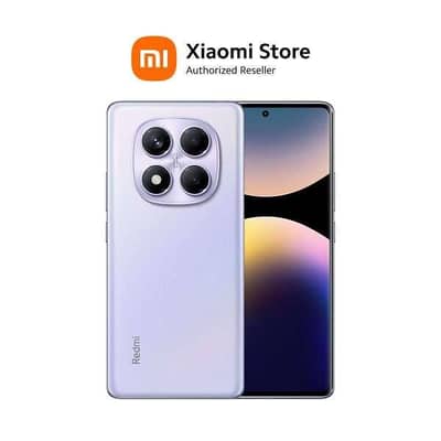 Redmi Note 14 Pro 8+8 memory  GP 256 hai