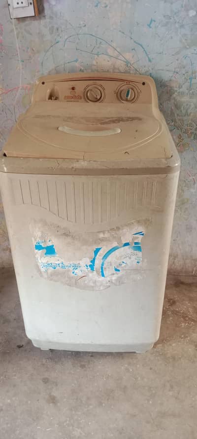 koi masla nai lo aur use kro copper ki moter hy 03072950081