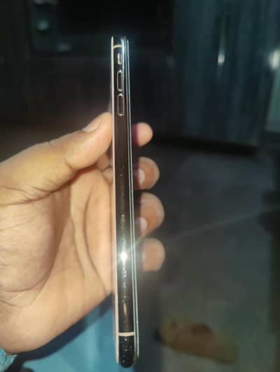Apple iPhone XS Max