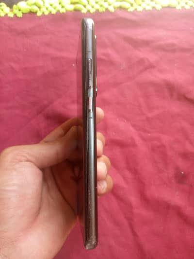Huawei P40 Pro Plus