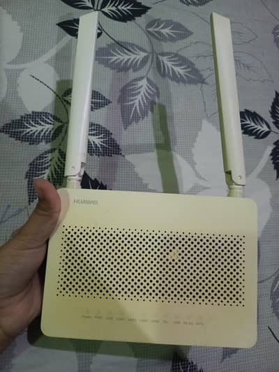 internet router 10 by 10 condition