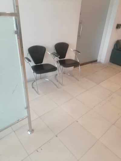 Office Chairs for Sale