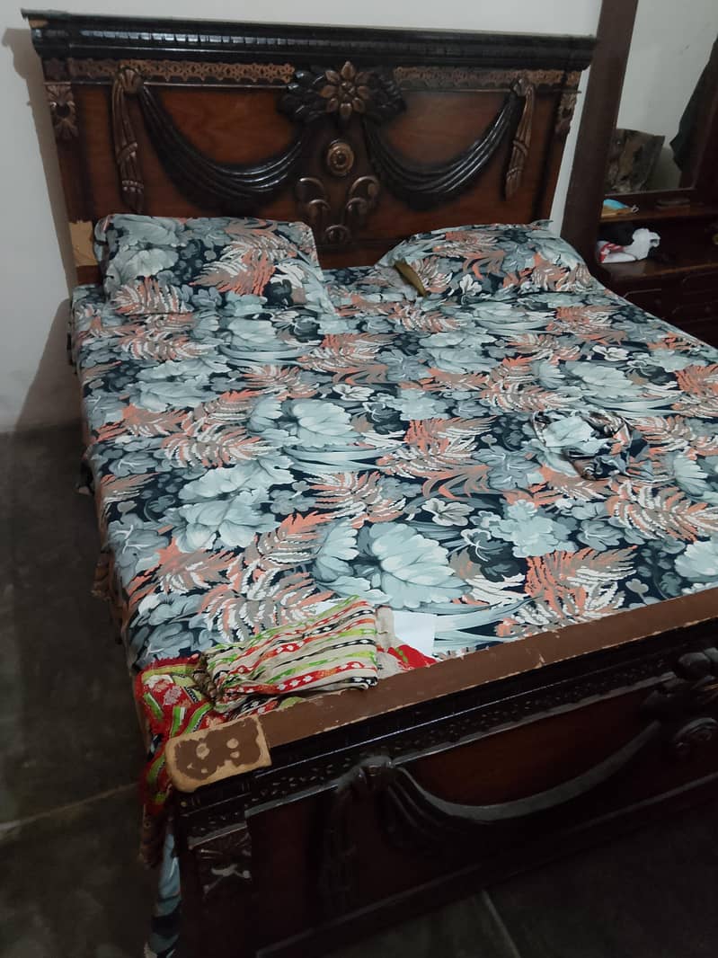 chinnioti 3
