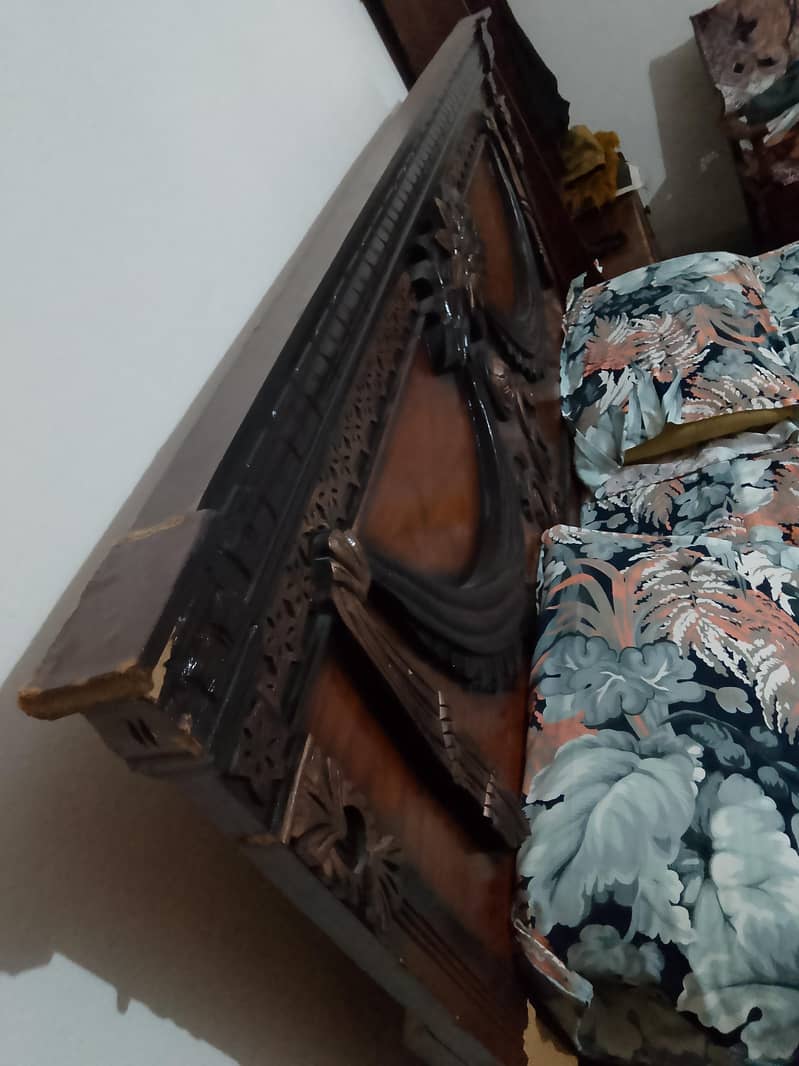 chinnioti 5