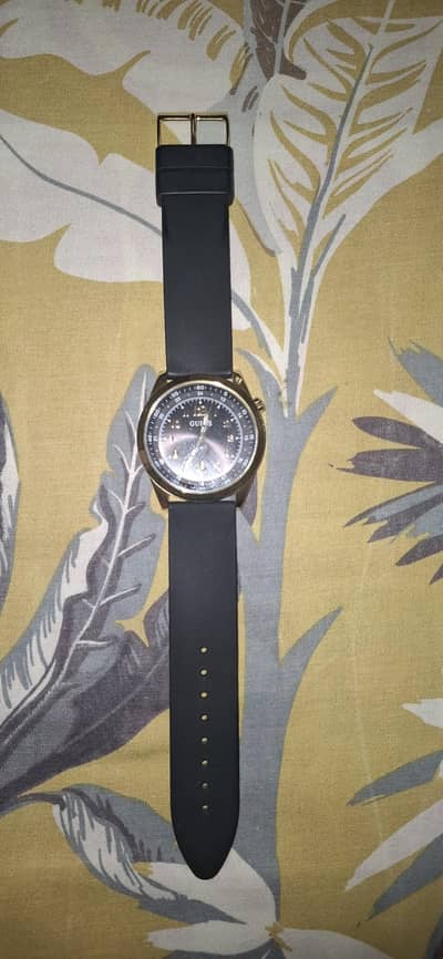 GUESS GW0494G2