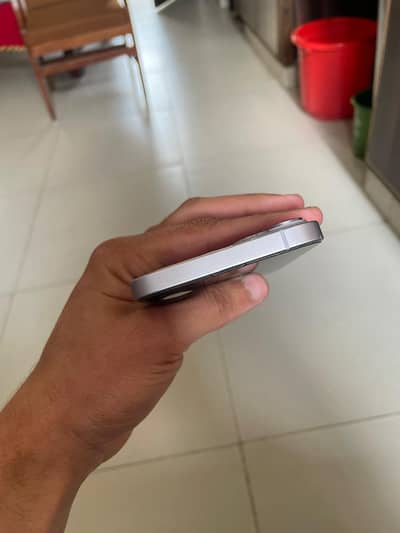 Apple iPhone 14 plus