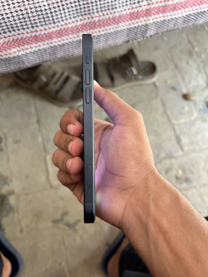 Apple iPhone 12 2
