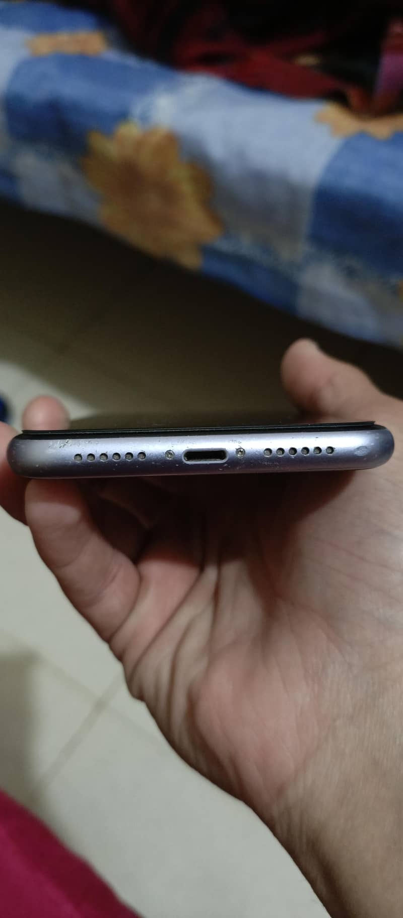 Apple iPhone 11 1