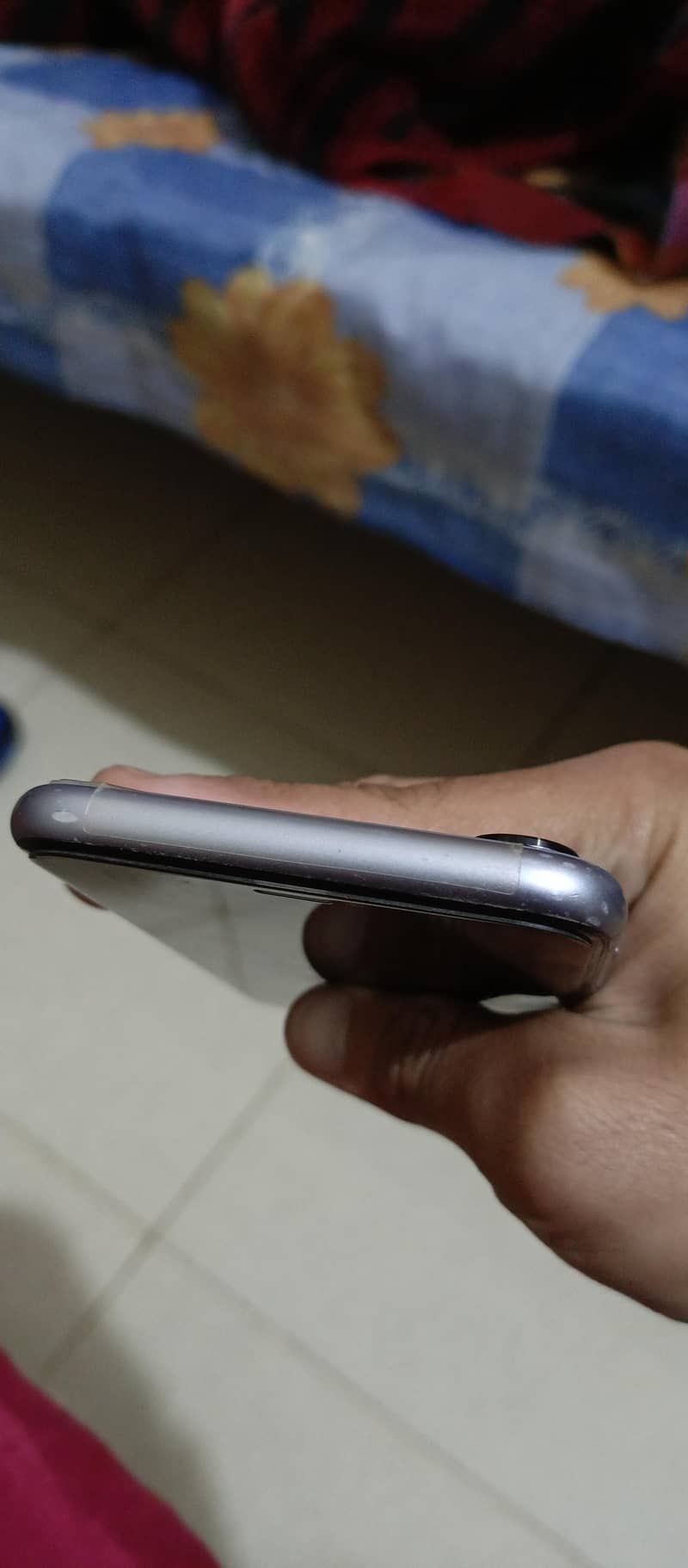 Apple iPhone 11 2