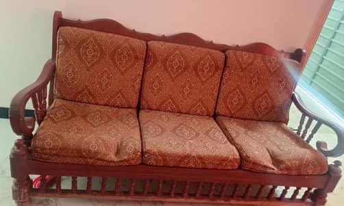 All furniture sale