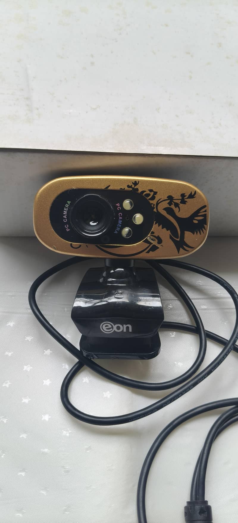 Laptop / PC camera 5