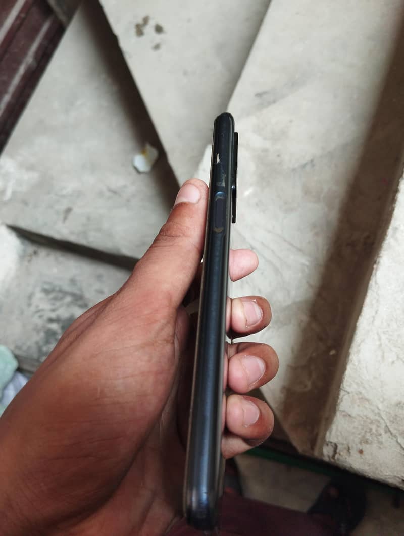 oppo A54 1