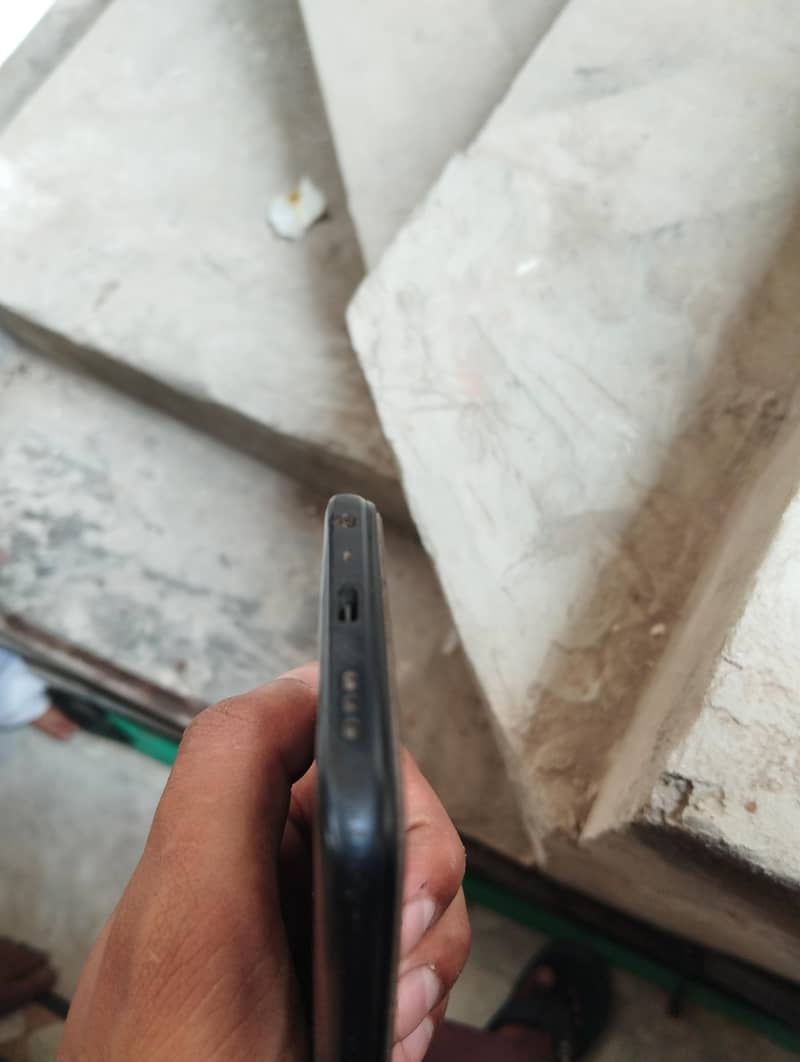 oppo A54 2