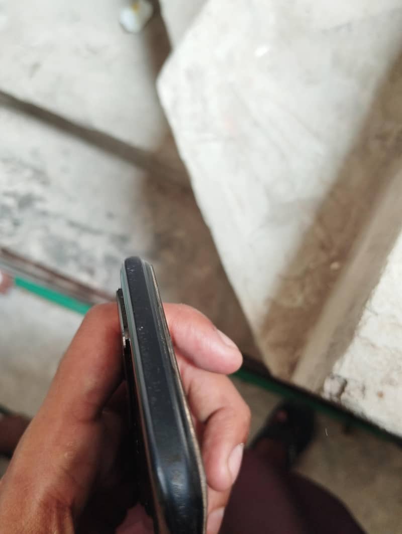 oppo A54 3