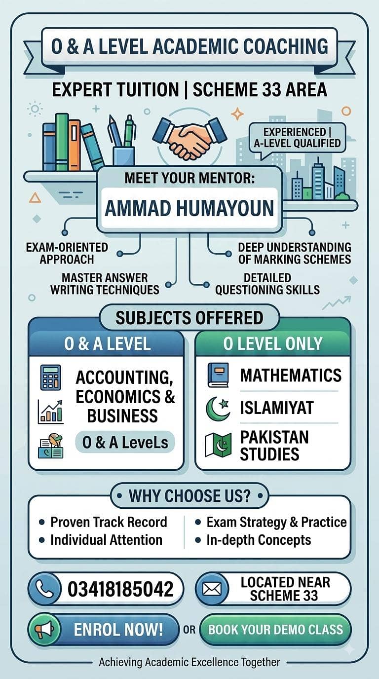 home tutor 0