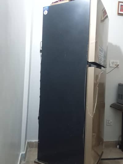 Dawlance Refrigerator
