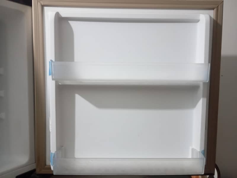 Dawlance Refrigerator 3