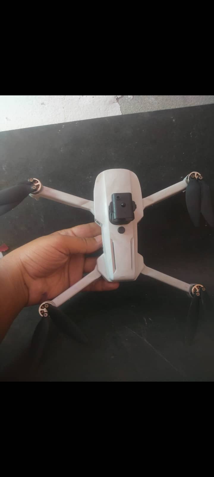 P14 pro gps drone 0