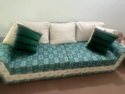 Sofa fir sale