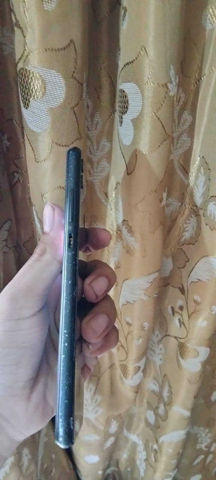 Honor 8X 2