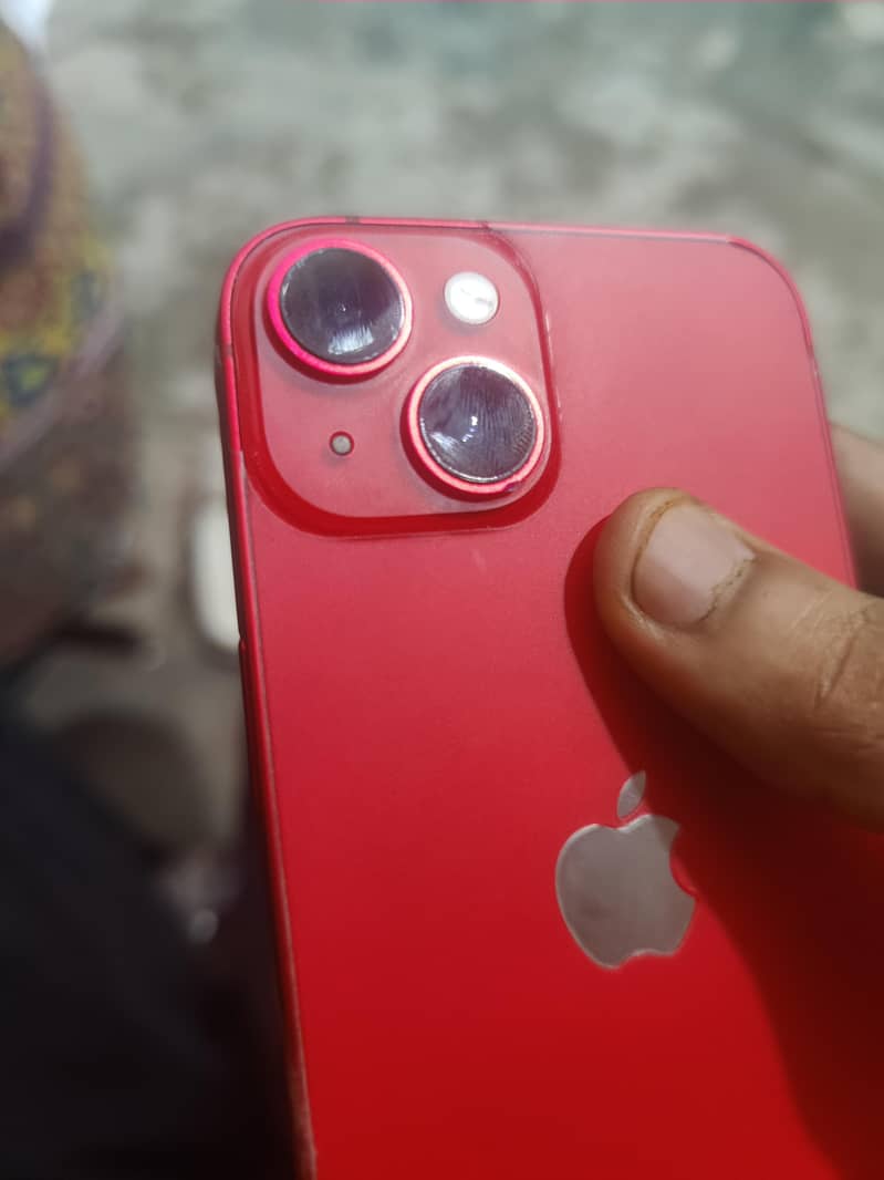 Apple iPhone 14 7