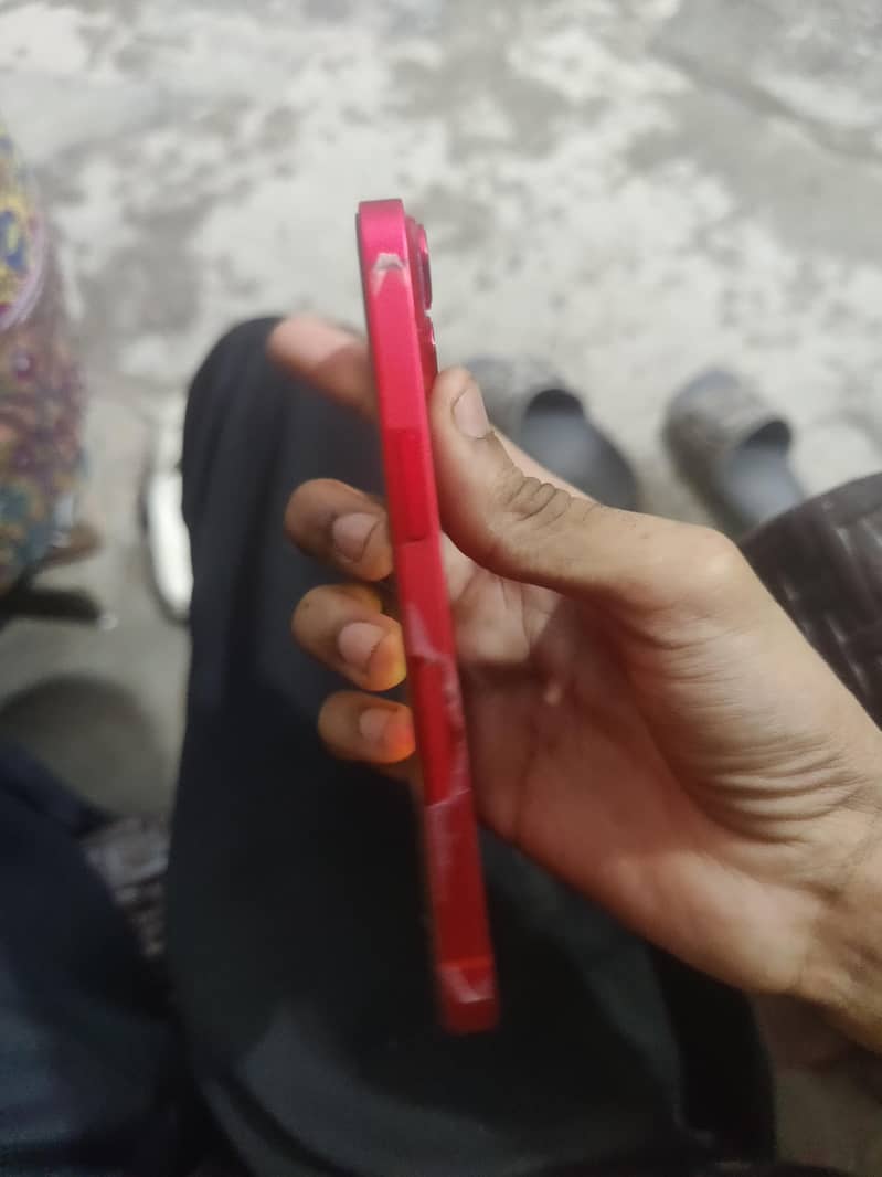 Apple iPhone 14 8