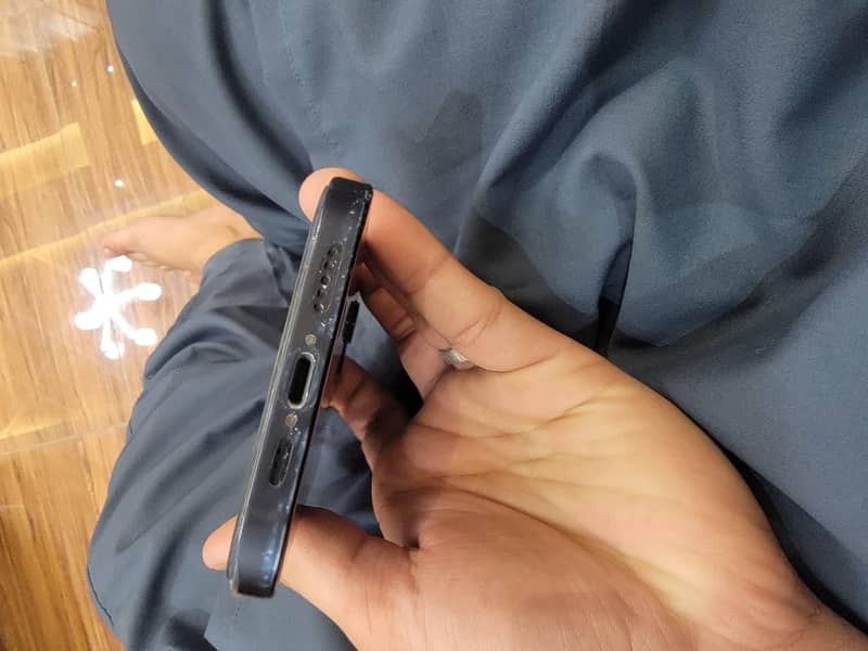 Apple iPhone 12 5