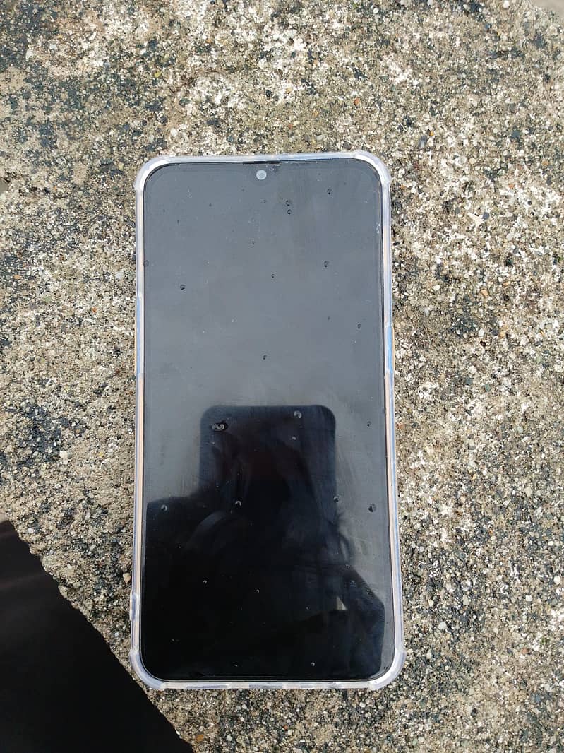 OPPO A5s 1