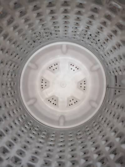 dawlane dry machine pro